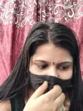 Dscgirls Adult Webcams of Hotty-Simran 