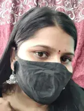 Dscgirls Best live sex cam show of Hotty-Simran 