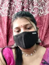Dscgirls Sex Chat of Hotty-Simran 