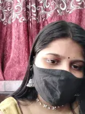 Dscgirls Private Sex Chat of Hotty-Simran 