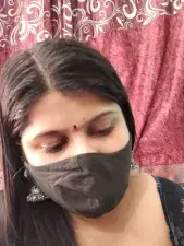 Dscgirls Sex Chat of Hotty-Simran 