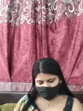 Dscgirls Watch Live Sex Cams of Hotty-Simran 