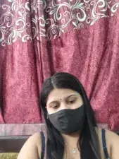Dscgirls Live Sex Cam of Hotty-Simran 