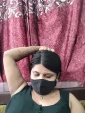 Dscgirls Best live sex cam show of Hotty-Simran 