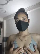 Dscgirls Free Live Porn of Hot_Taniya