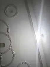 Dscgirls Sex Cam of Hot_Taniya