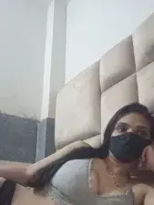 Dscgirls Live Sex of Hot_Taniya