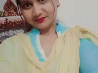 Dscgirls Adult Webcam of specially_abled_emilli