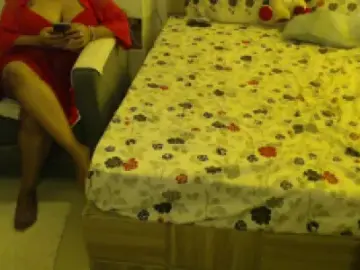 Dscgirls Adult Video Chat of Alviraa