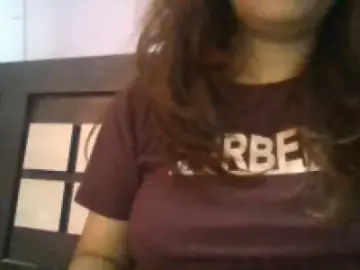 Dscgirls Adult Webcam of Julie