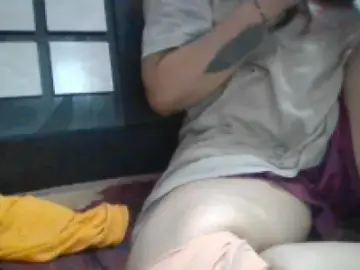 Dscgirls Live Sex Cam of Julie