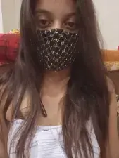 Dscgirls Free Porn Cam of Sexy_Sophia