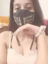 Dscgirls Live Porn of Sexy_Sophia