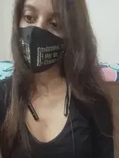 Dscgirls Private Sex Chat of Sexy_Sophia