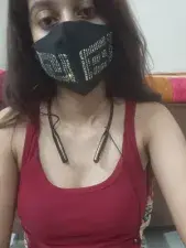 Dscgirls Sex Chat of Sexy_Sophia