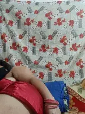Dscgirls Best Webcam of Mamta