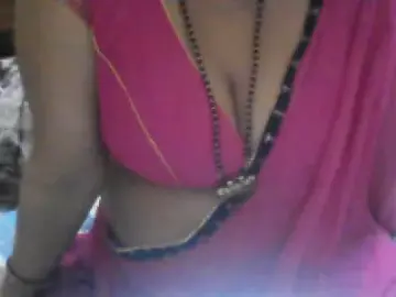 Dscgirls Nude Webcam of Sexy_Monika
