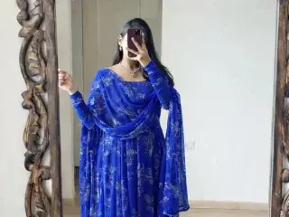 Dscgirls Sex Chat of Diksha
