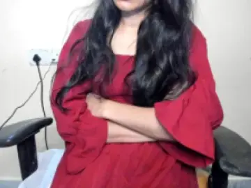 Dscgirls Sex Chat of Hari_priya