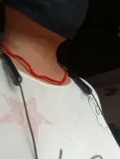 Dscgirls Sex Chat of Sexy_Niya