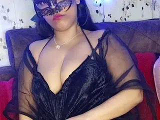 Dscgirls Sex Cam of Aleena5000