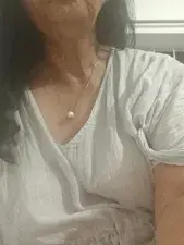 Dscgirls Live Porn of Scarlethara