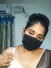 Dscgirls Private Sex Chat of saruthebubbly90