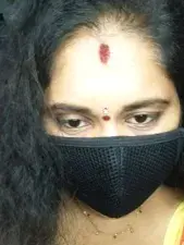 Dscgirls Best Webcam of saruthebubbly90