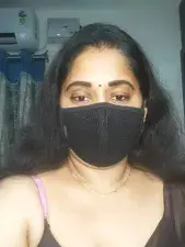 Dscgirls Adult Webcams of saruthebubbly90