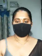 Dscgirls Live Sex Cam of saruthebubbly90