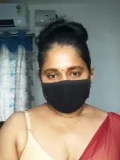 Dscgirls Live Porn of saruthebubbly90