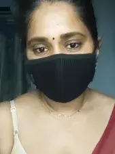 Dscgirls Free Live Porn of saruthebubbly90