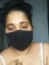 Dscgirls Private Sex Chat of saruthebubbly90