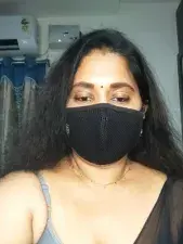 Dscgirls Sex Cam of saruthebubbly90