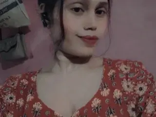 Dscgirls Live Porn of AaylaSecur