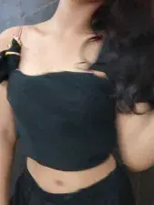 Dscgirls Free Live Porn of Chulbuli25