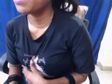 Dscgirls Private Sex Chat of Chulbuli25