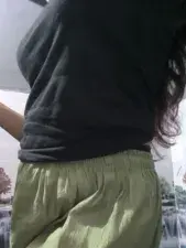 Dscgirls Adult Webcams of Mahnoor07