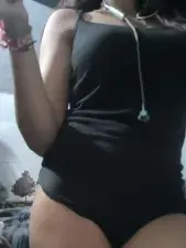 Dscgirls Best live sex cam show of Mahnoor07