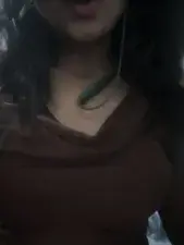 Dscgirls Adult Video Chat of Mahnoor07