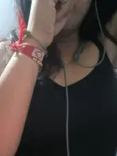 Dscgirls Private Sex Chat of Mahnoor07