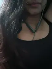 Dscgirls Adult Webcams of Mahnoor07