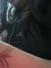 Dscgirls Best live sex cam show of Mahnoor07