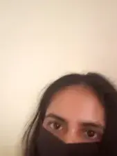 Dscgirls Best live sex cam show of Inayat