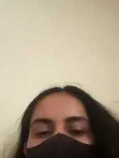 Dscgirls Best Webcam of Inayat