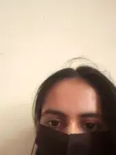 Dscgirls Best Webcam of Inayat