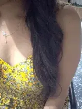 Dscgirls Best Webcam of Nayshaa