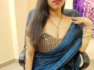Dscgirls Watch Live Sex Cams of JanntKaur