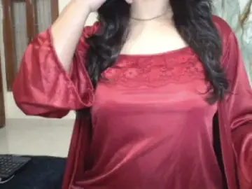 Dscgirls Sex Chat of Prishanaughtyy
