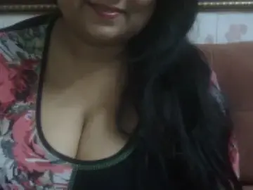 Dscgirls Watch Live Sex Cams of indianhabhi